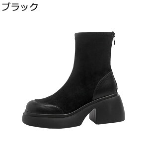 fB[X V[gu[c u[c XG[h {v U[ n[t ANu[c t@Xi[t EhgD  t@bV JWA gAbv7cm  H~ ʋ