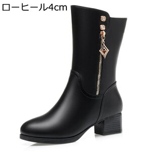 ~hu[c fB[X q[6cm CXg[ PUU[ {At N ۉ ~C EB^[u[c e TChWbp[ 芴  ׌   ₷ubN