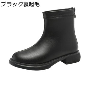 fB[X V[gu[c u[eB [q[ n[tu[c WbvAbv Cu[c JC  Ȗ Vv JWA ϖՐ  ~p Hp \tg ʋ  Oo J̓