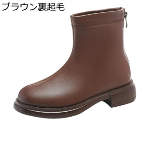 fB[X V[gu[c u[eB [q[ n[tu[c WbvAbv Cu[c JC  Ȗ Vv JWA ϖՐ  ~p Hp \tg ʋ  Oo J̓