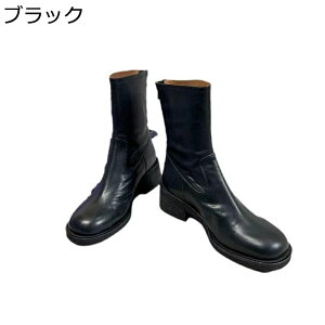 V[gu[c fB[X [q[ obNWbv tFCNU[  Cu[c _炩 芴 q ׌ Ȗ Vv n h  hL ₷ H~p J̓