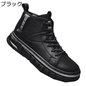 JWAV[Y nCJbg Xj[J[ V[gu[c Y [XAbv oCNu[c Hp t H Xg[g amC }Ee o gbLO AEghA