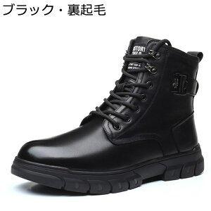 oCNu[c V[gu[c Y {v U[ [Nu[c ҂ݏグ JWAV[Y nCJbg H~C NbV ~ L RtH[g g  J̓ AEghA