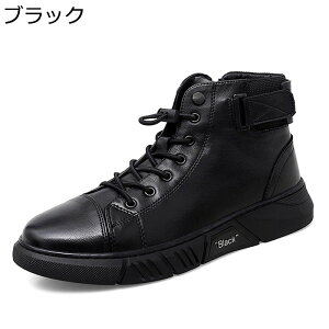 Y V[gu[c [Nu[c {v U[ H~p N {A ۉ TChWbp[ xN ҂ݏグ I[goCu[c h h΍ ~ JWA gx t@bV 