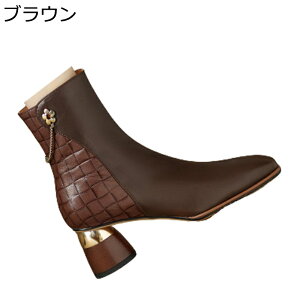 V[gu[c fB[X u[eB |CebhgD nCq[ q[5cm t@Xi[t H~ j ؂ւ `FC  芴 K  y rWlX ʋ 