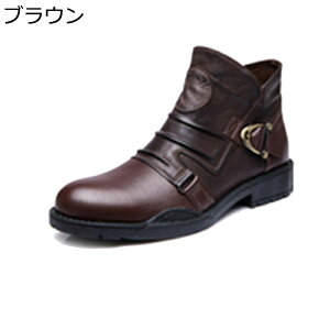 GWjAu[c U[ `FV[u[c Y V[gu[c {v v ؂ւ h[v oCNC ĕ Be[W g TChWbp[ EȒP tH~ r ʋC