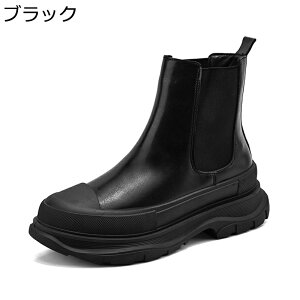 `FV[u[c Y  V[gu[c I[V[Y tFCNU[  Cu[c JC  JWA gh t@bV NbV h΍ ₷