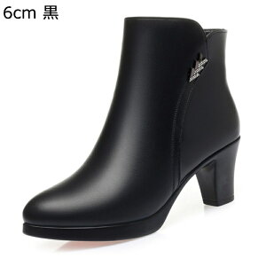 fB[Xu[c V[gu[c u[eB nCq[|CebhgD ANu[c t@Xi[t  t@bV JWA  h H~ ʋ ItBX