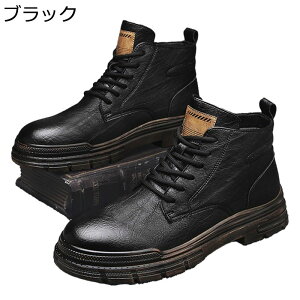 Y V[gu[c JWAV[Y nCJbg j NR_C [XAbv [Nu[c t H ~ ƌC [Nu[c  ₷ AEghAV[Y lGʗp