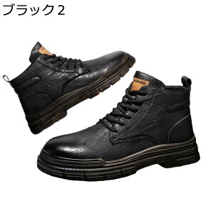 Y V[gu[c JWAV[Y nCJbg j NR_C [XAbv [Nu[c t H ~ ƌC [Nu[c  ₷ AEghAV[Y lGʗp