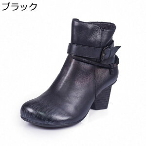 fB[X V[gu[c {v U[ nCq[ n[tu[c `L[q[6cm }}V[Y GXjbN  WbvAbv  t@bV JWA ʋ ItBX