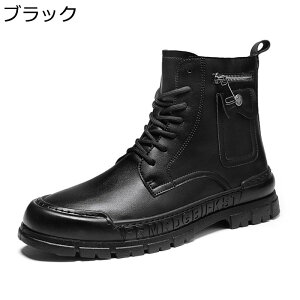 V[gu[c Y ҂ݏグ oCNu[c [XAbv lG H  t@bV JWA y h L  g amC }Ee o ʋ J̓