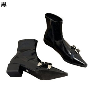 �V���[�g�u�[�c ���f�B�[�X �u�[�e�B �|�C���e�b�h�g�D ���[�q�[�� �x���g���� �A���N���u�[�c �T�C�h�W�b�p�[ �G�i������ �Z�N�V�[ �����₷�� ���� ������� �����₷�� �y�� ���K �H�~�p