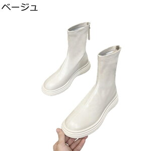 V[gu[c C fB[X n[tu[c Cu[c JC H~ ʋC  obNWbv JWA Ȗ t@bV ɂȂ ₷ y 芴 풅p ʋ J̓