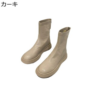 V[gu[c C fB[X n[tu[c Cu[c JC H~ ʋC  obNWbv JWA Ȗ t@bV ɂȂ ₷ y 芴 풅p ʋ J̓