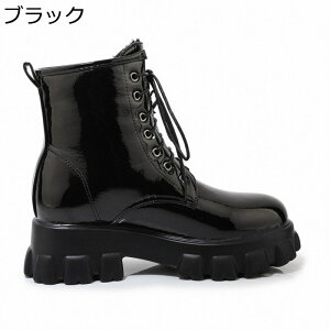 ҂ݏグ V[gu[c Y fB[X 21-28cm Gi C Rmu[c [Nu[c oCNu[c jZbNX Jbv l fC[ jp oCNp 4cmgAbv ʊw 