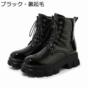 ҂ݏグ V[gu[c Y fB[X 21-28cm Gi C Rmu[c [Nu[c oCNu[c jZbNX Jbv l fC[ jp oCNp 4cmgAbv ʊw 