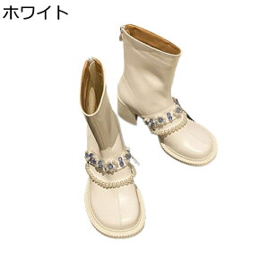 V[gu[c fB[X nCq[6cm n[tu[c CXg[ ԏ `L[q[ q[ obNWbp[  tFCNU[  LC ֗ HC ~C