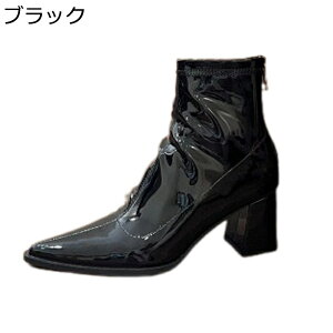 V[gu[c fB[X u[eB |CebhgD nCq[7cm q[ Gi ZNV[ obNWbp[ 炩 芴 r  h  ɂȂ r H~p