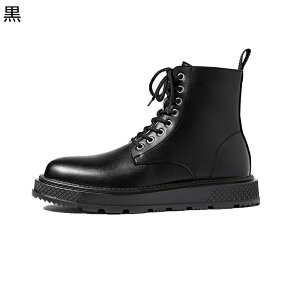 ҂ݏグ V[gu[c Yu[c TChWbv Rmu[c [XAbv ~p HC RtH[g tFCNU[ ₷ ₷ h Be[W COh amC