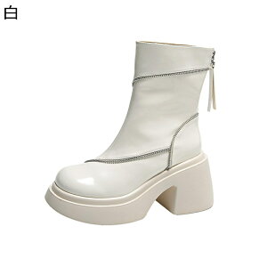 �V���[�g�u�[�c �n�C�q�[�� ���f�B�[�X �A���N���u�[�c �e�������� �G�i������ �p�b�`���[�N �H�~�p �N�b�V���� ���� �J�C �_�炩 �ʋC�� �J�W���A�� �L���C�� �ɂ��Ȃ� �����₷�� �J�̓�