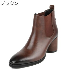 `FV[u[c Y nCq[7cm rWlXu[c V[gu[c TChSA Xb| XNGAgD t  H ~ amC Be[W Ȗ Vv zXgn Zn ItBX