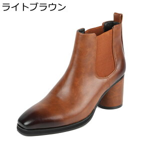 `FV[u[c Y nCq[7cm rWlXu[c V[gu[c TChSA Xb| XNGAgD t  H ~ amC Be[W Ȗ Vv zXgn Zn ItBX