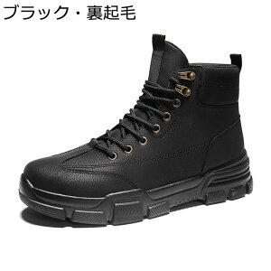 oCNu[c V[gu[c Y [Nu[c {v ؊v vu[c JWAV[Y Xj[J[ nCJbg oCNu[c N H ~ Vv  ƌC AEghA