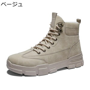 oCNu[c V[gu[c Y [Nu[c {v ؊v vu[c JWAV[Y Xj[J[ nCJbg oCNu[c N H ~ Vv  ƌC AEghA