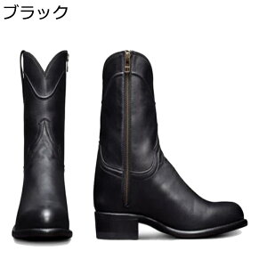 EGX^u[c V[gu[c Y VJbg Om[Y TChWbp[ Rmu[c [q[ JE{[C ĕ tX Be[W g {앗 傫TCY RXv