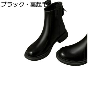 V[gu[c fB[X u[eB [q[ PUU[ Cu[c JC n[tu[c _炩  t@Xi[  h LC hL ₷ HC ~C  J̓ ubN