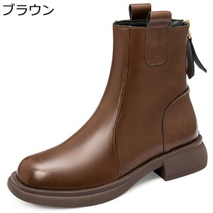 V[gu[c fB[X u[eB [q[ PUU[ Cu[c JC n[tu[c _炩  t@Xi[  h LC hL ₷ HC ~C  J̓ ubN