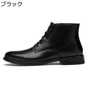 rWlXu[c {v V[gu[c Y ҂ݏグ OH U[ łH g [XAbv t H tH[} COh amC ʋ d ItBX vC Ȗ T[}