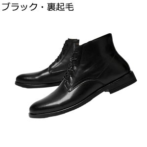 rWlXu[c {v V[gu[c Y ҂ݏグ OH U[ łH g [XAbv t H tH[} COh amC ʋ d ItBX vC Ȗ T[}