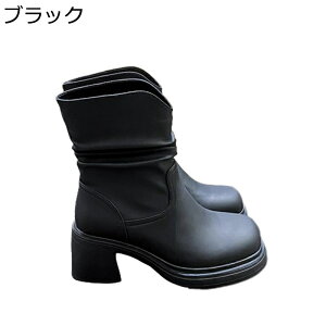 fB[X V[gu[c u[eB nCq[6cm  U[ {v h[v n[tu[c AN Xb| t@bV s  Cu[c J̓ JWA ʋC