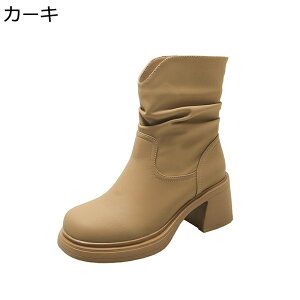 fB[X V[gu[c u[eB nCq[6cm  U[ {v h[v n[tu[c AN Xb| t@bV s  Cu[c J̓ JWA ʋC