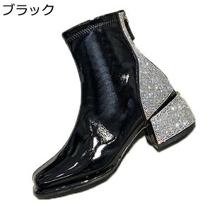 V[gu[c fB[X u[eB XpR[ Gi q[5cm ~hq[ obNWbv n[tu[c _炩  q r   ɂȂ r y H~