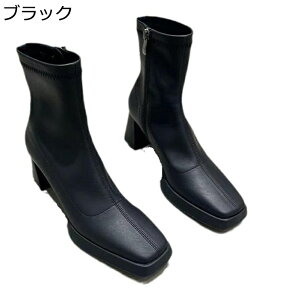 V[gu[c nCq[8cm fB[Xu[c q[ XNGAgD tFCNU[ H~p TChWbp[ JWA  t@bV ₷ y 芴 rWlX OL 