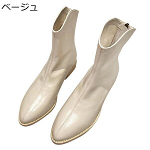 u[eB fB[X V[gu[c H~ |CebhgD [q[ e obNWbp[  Cu[c JWA t@bV n[t ANu[c ₷ J