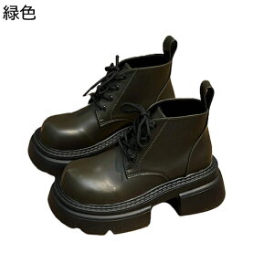 V[gu[c fB[X уu[c   RtH[g [XAbv AN Ȃ _炩 ZC tF~j ZNV[ H~ \tg h JWA ʋ ʊw AEghA f