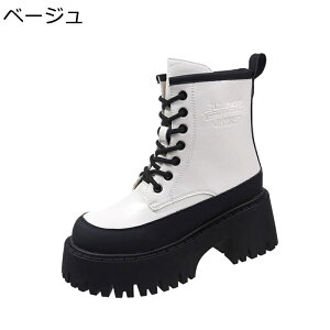 ANu[c V[gu[c nCJbg ҂ݏグu[c  H~ U[ ׌ 芴 fB[X ɂ _炩 ~ NVbN AJW ʋ ʊw JWA f[g [