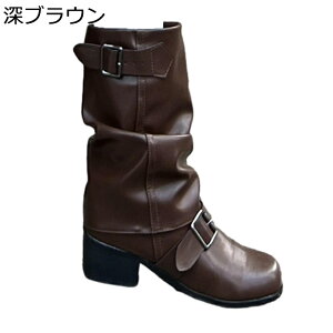 JE{[Cu[c EGX^u[c vC WbL[u[c fB[X pcu[c obN キ  RtH[g ₷ ɂȂ ZNV[ l H~ ~ p[eB