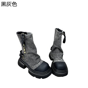 WbL[u[c V[gu[c ҂ݏグu[c v fB[X pcu[c r r h S\[ tF~j R[f ZC 傫  Cxg JWA Xg[g 