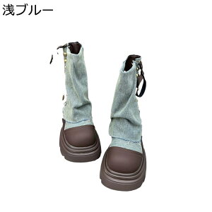 WbL[u[c V[gu[c ҂ݏグu[c v fB[X pcu[c r r h S\[ tF~j R[f ZC 傫  Cxg JWA Xg[g 