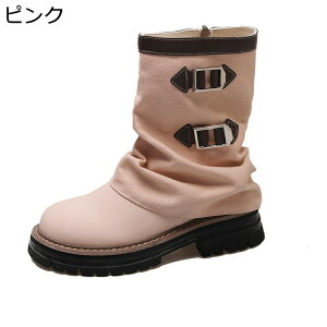 AN V[gu[c nCJbg їpu[c Hp  GWjAu[c obN  fB[X Ȃ  h h 킢 キ n oCNp p[eB Xg