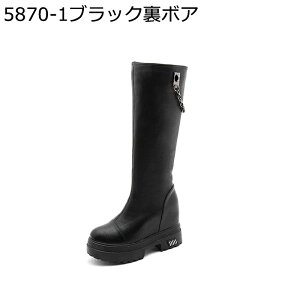 Ou[c fB[X WbL[u[c EGX^u[c Cq[ r n[t    y Ȃ _炩 NVbN H~ h h [K A tH[} 