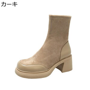 ANu[c V[gu[c Xgb`  v fB[X `bL[q[ r ؂ւ h tF~j R[f ZC H~ \bNXu[c ₷ ɂȂ ʋ ʊw OL 