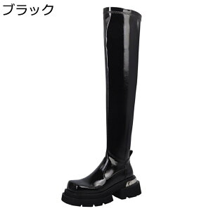 Ou[c  \bNXu[c  WbL[u[c XNGAgD j[nC fB[X nu[c PU  RtH[g ₷ ؍ AJW tH~ ~ pN nEB