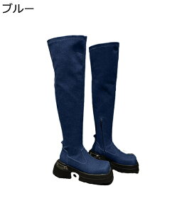 Ou[c  \bNXu[c  WbL[u[c XNGAgD j[nC fB[X nu[c PU  RtH[g ₷ ؍ AJW tH~ ~ pN nEB