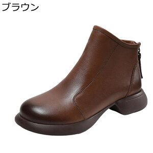 {v ANu[c V[gu[c ZC ~h obNWbv H~ v  RtH[g fB[X n   ~ NVbN AJW n g p[eB X